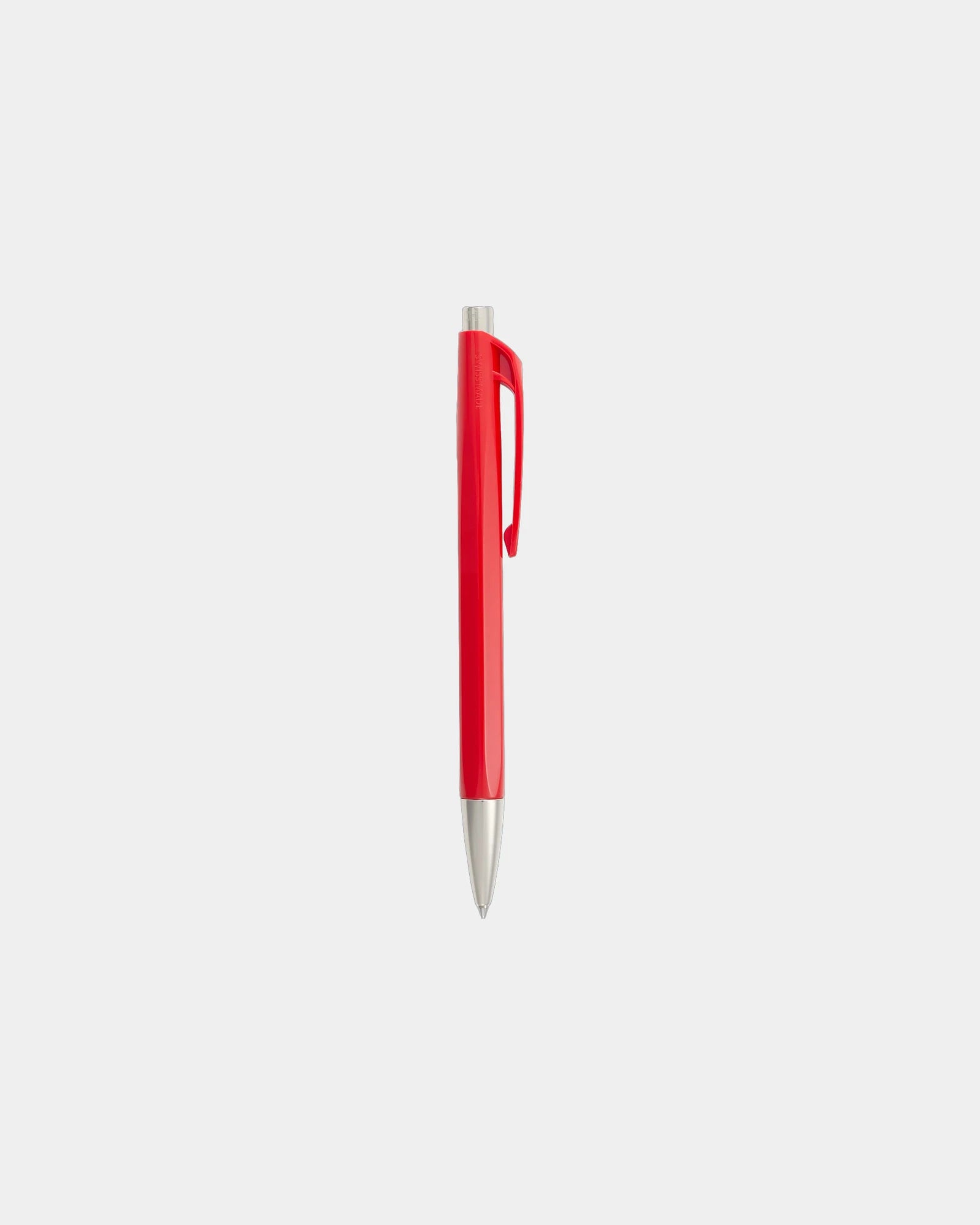 Custom Caran d'Ache 888 Infinite ballpoint pen - 18