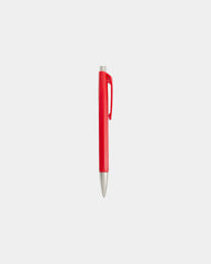Custom Caran d'Ache 888 Infinite ballpoint pen - 18