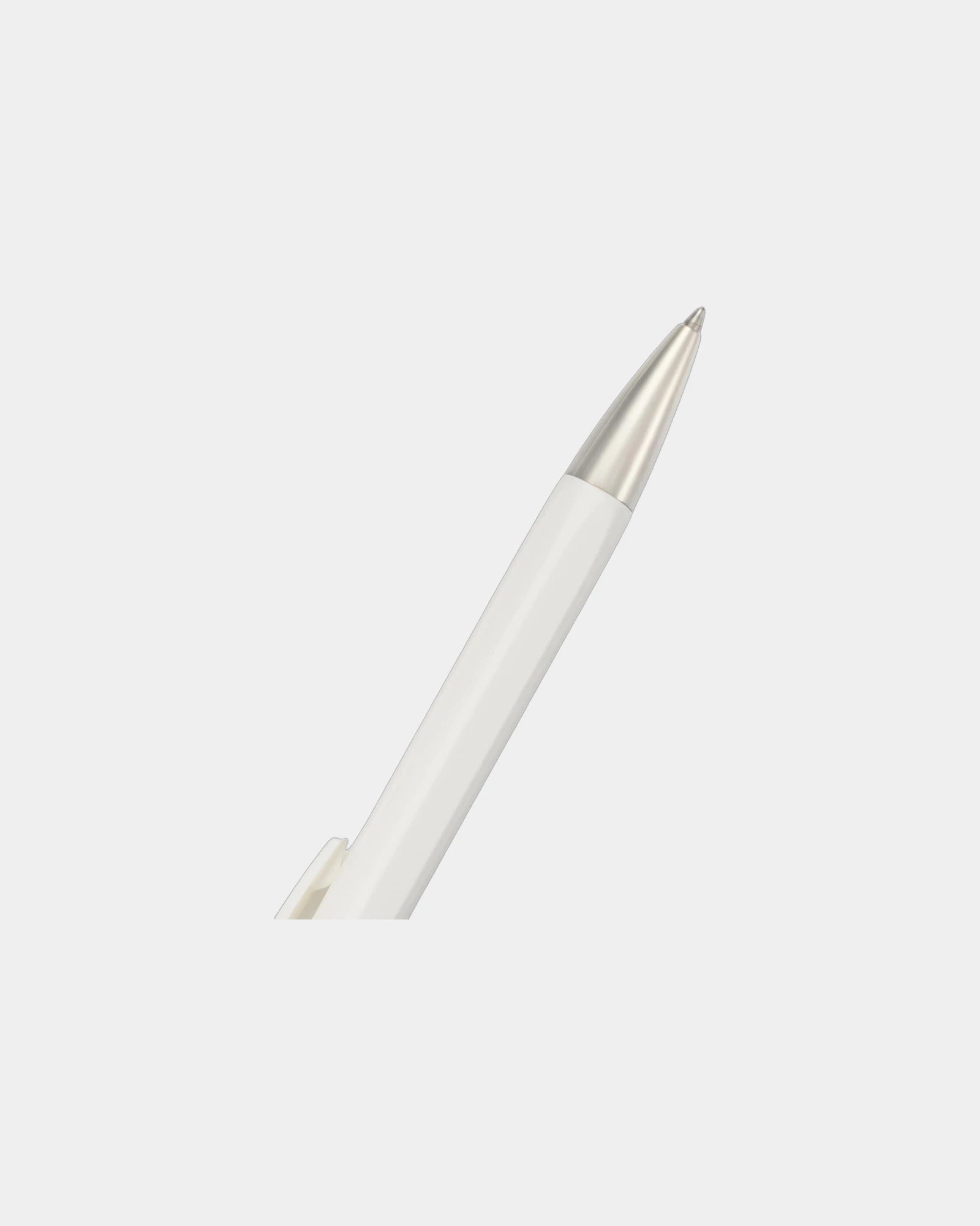Custom Caran d'Ache 888 Infinite ballpoint pen - 29