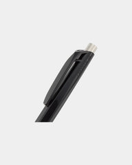 Custom Caran d'Ache 888 Infinite ballpoint pen - 4