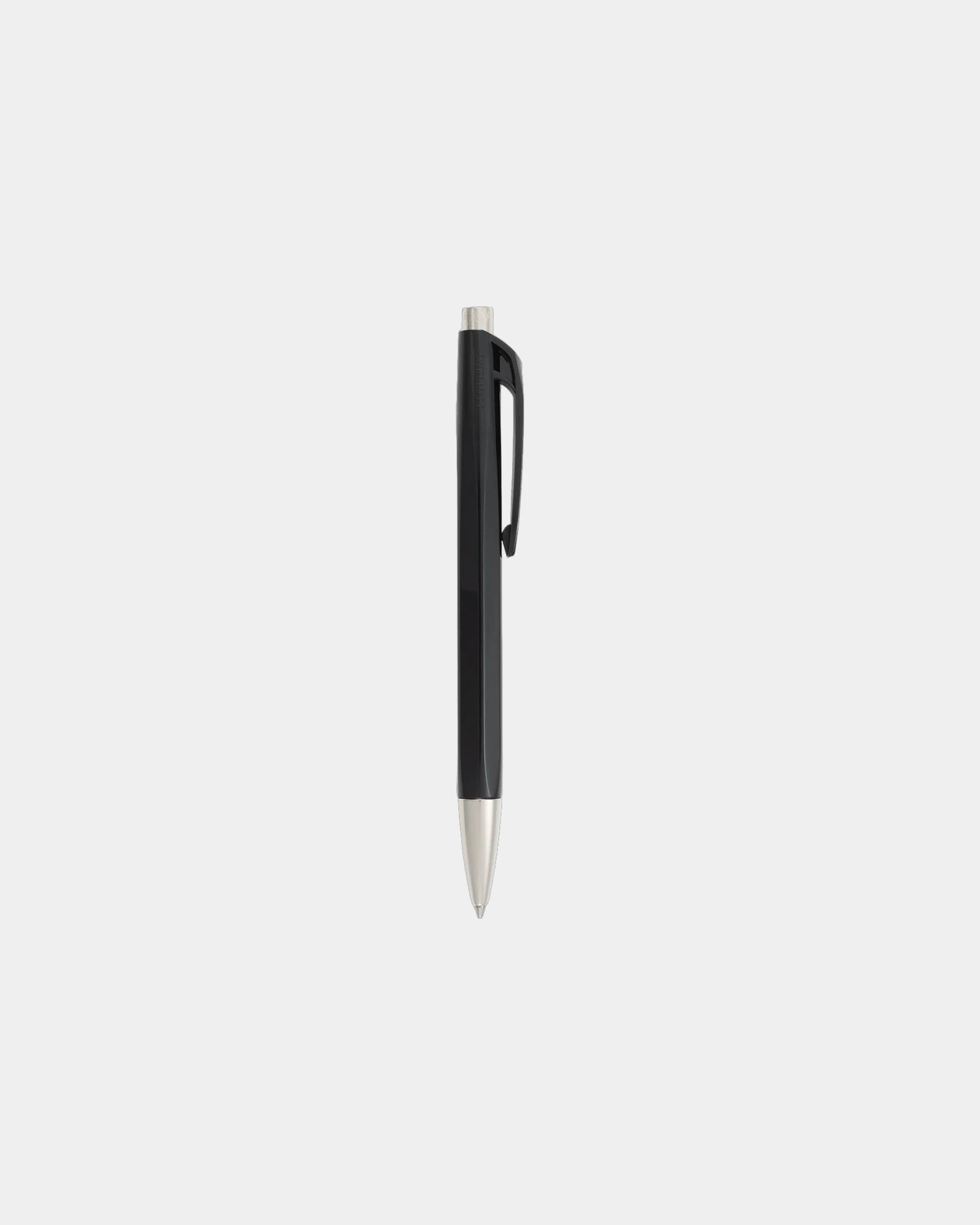 Custom Caran d'Ache 888 Infinite ballpoint pen - 1