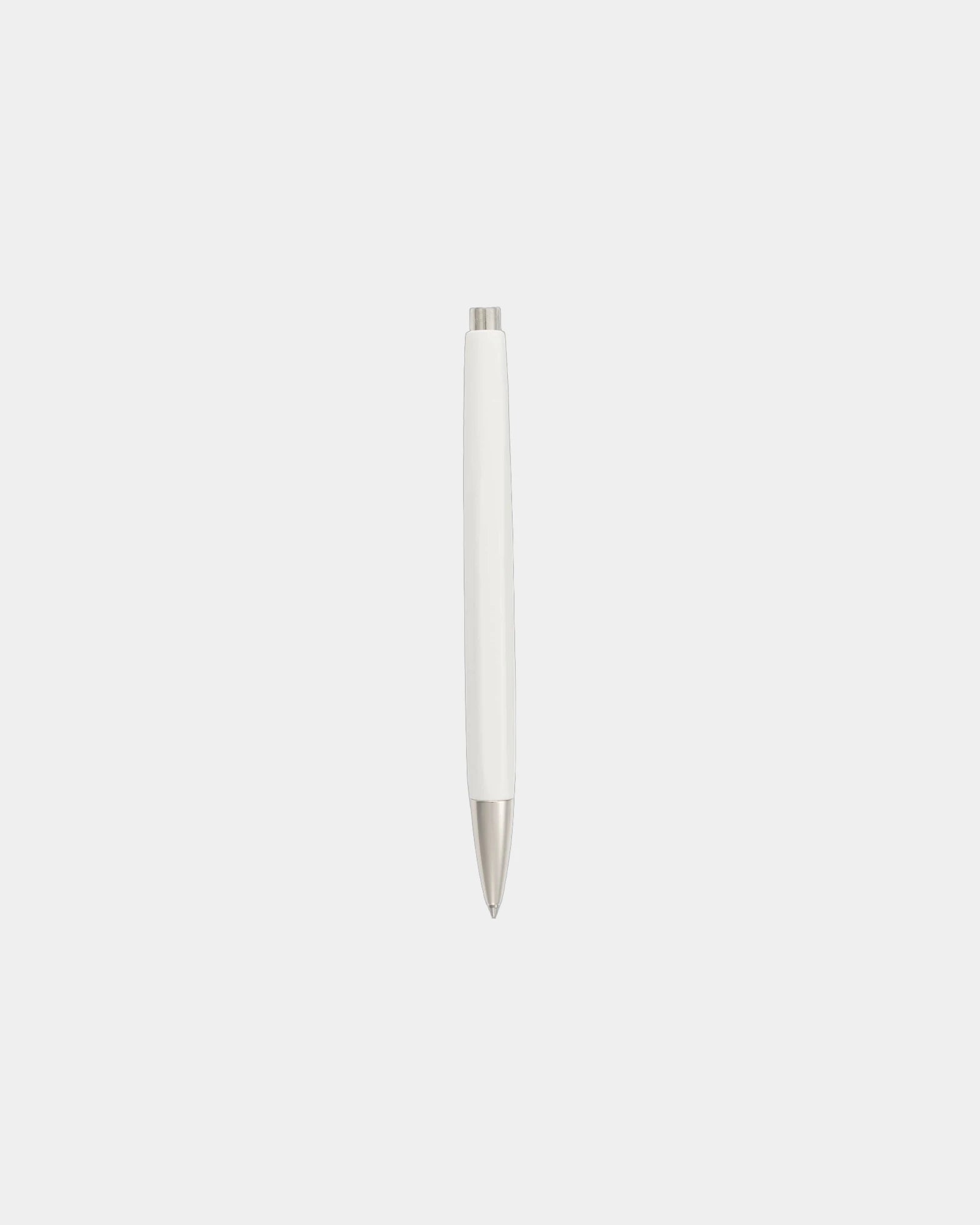 Custom Caran d'Ache 888 Infinite ballpoint pen - 33