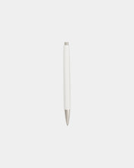 Custom Caran d'Ache 888 Infinite ballpoint pen - 33