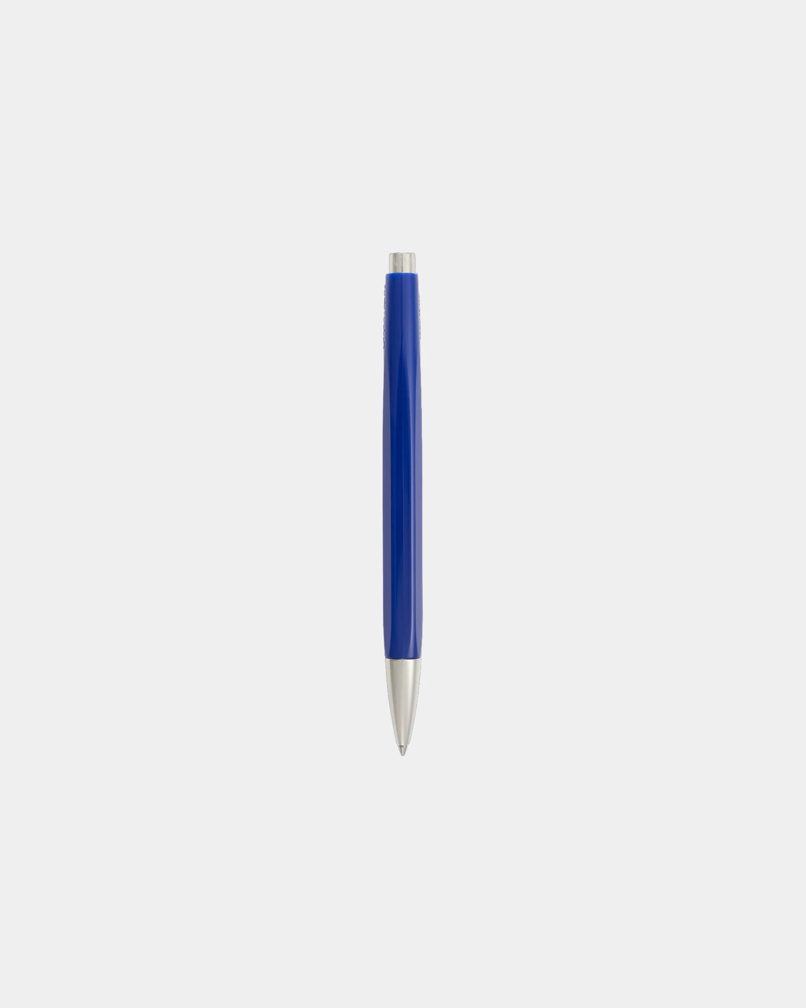 Custom Caran d'Ache 888 Infinite ballpoint pen - 17