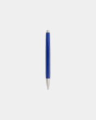 Custom Caran d'Ache 888 Infinite ballpoint pen - 17