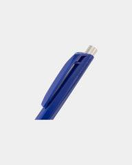 Custom Caran d'Ache 888 Infinite ballpoint pen - 11