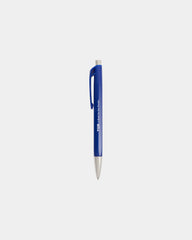 Custom Caran d'Ache 888 Infinite ballpoint pen - 15