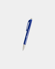 Custom Caran d'Ache 888 Infinite ballpoint pen - 16