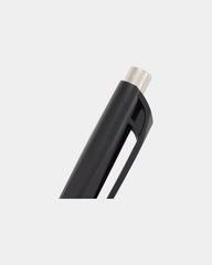 Custom Caran d'Ache 888 Infinite ballpoint pen - 2