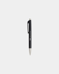 Custom Caran d'Ache 888 Infinite ballpoint pen - 7