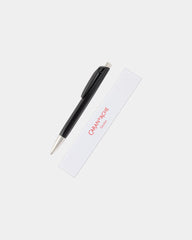 Custom Caran d'Ache 888 Infinite ballpoint pen - 6