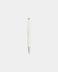 Custom Caran d'Ache 888 Infinite ballpoint pen - 27