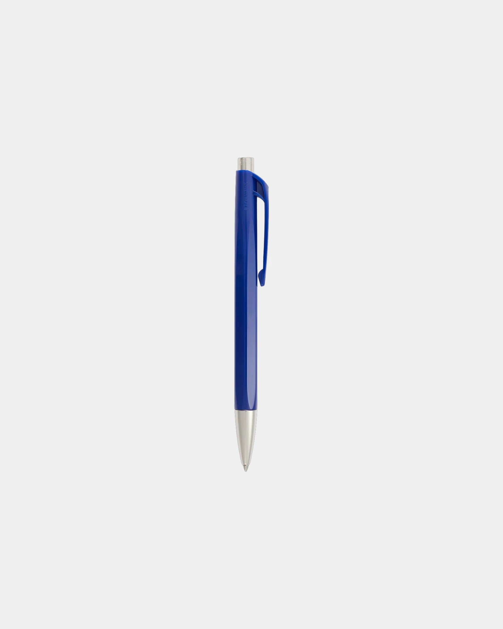 Custom Caran d'Ache 888 Infinite ballpoint pen - 9