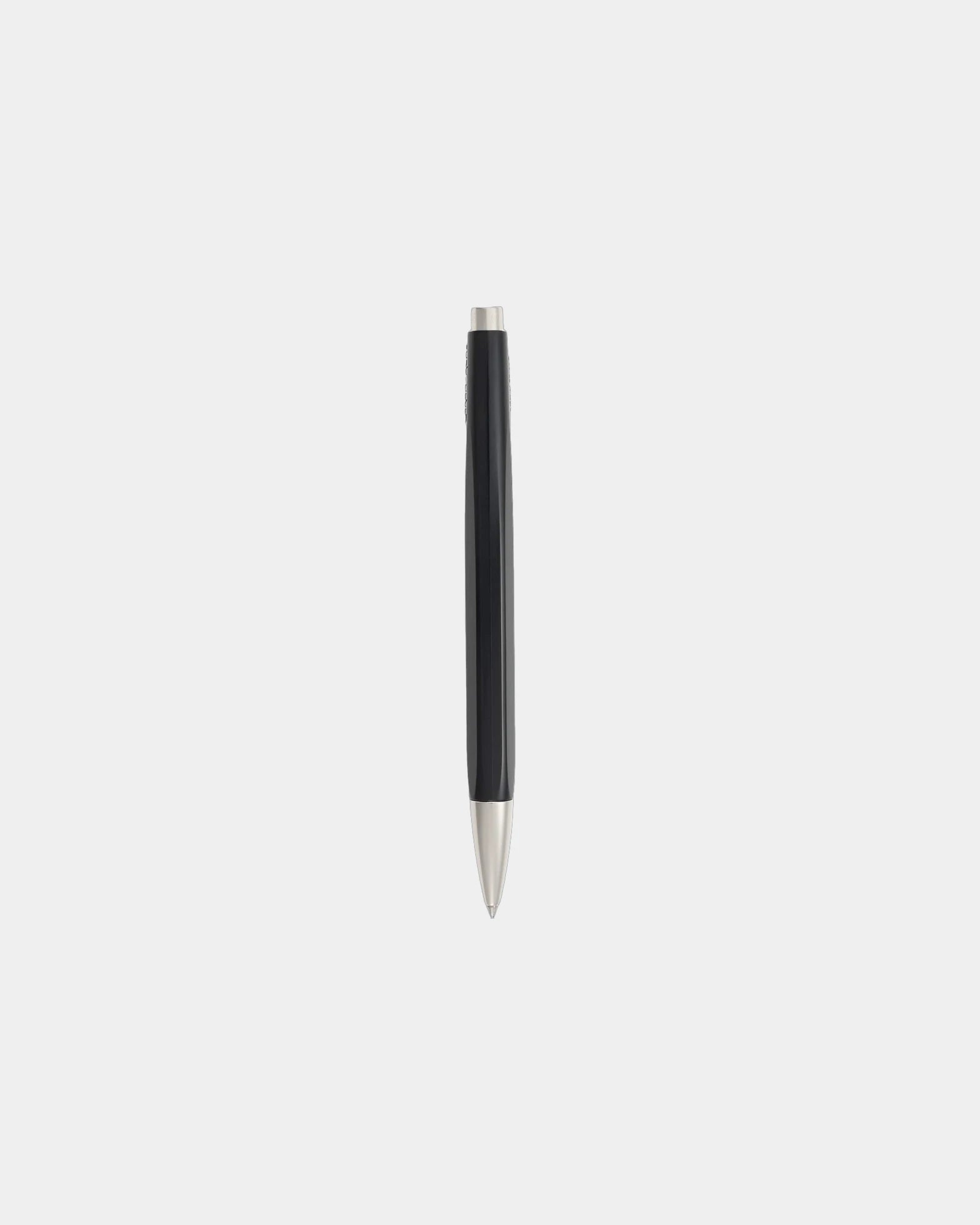 Custom Caran d'Ache 888 Infinite ballpoint pen - 8
