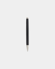 Custom Caran d'Ache 888 Infinite ballpoint pen - 8