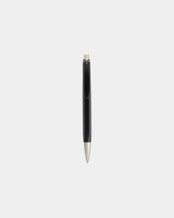 Custom Caran d'Ache 888 Infinite ballpoint pen - 3