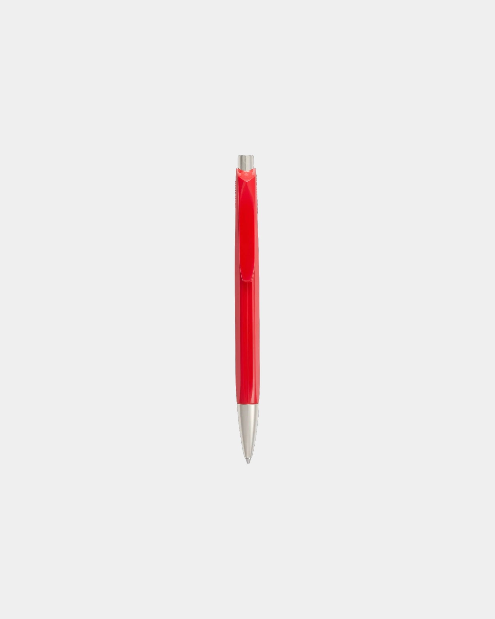 Custom Caran d'Ache 888 Infinite ballpoint pen - 19