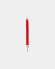 Custom Caran d'Ache 888 Infinite ballpoint pen - 19
