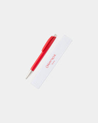 Custom Caran d'Ache 888 Infinite ballpoint pen - 23