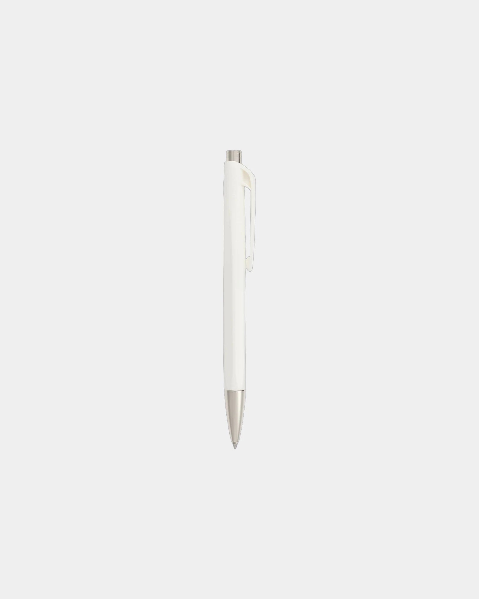 Custom Caran d'Ache 888 Infinite ballpoint pen - 26