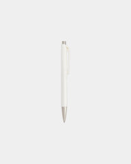 Custom Caran d'Ache 888 Infinite ballpoint pen - 26