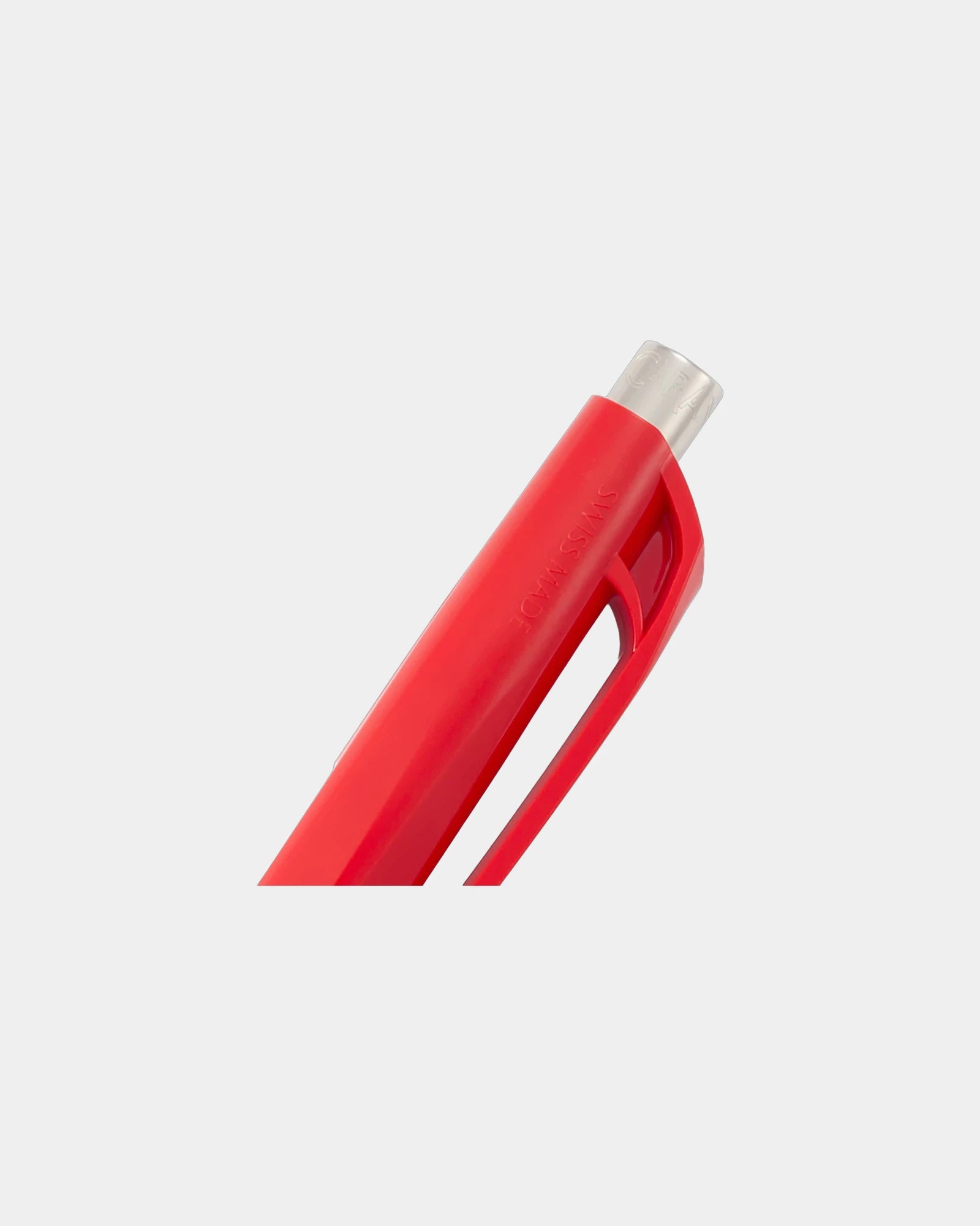 Custom Caran d'Ache 888 Infinite ballpoint pen - 22