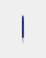 Custom Caran d'Ache 888 Infinite ballpoint pen - 10