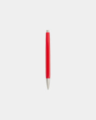 Custom Caran d'Ache 888 Infinite ballpoint pen - 25