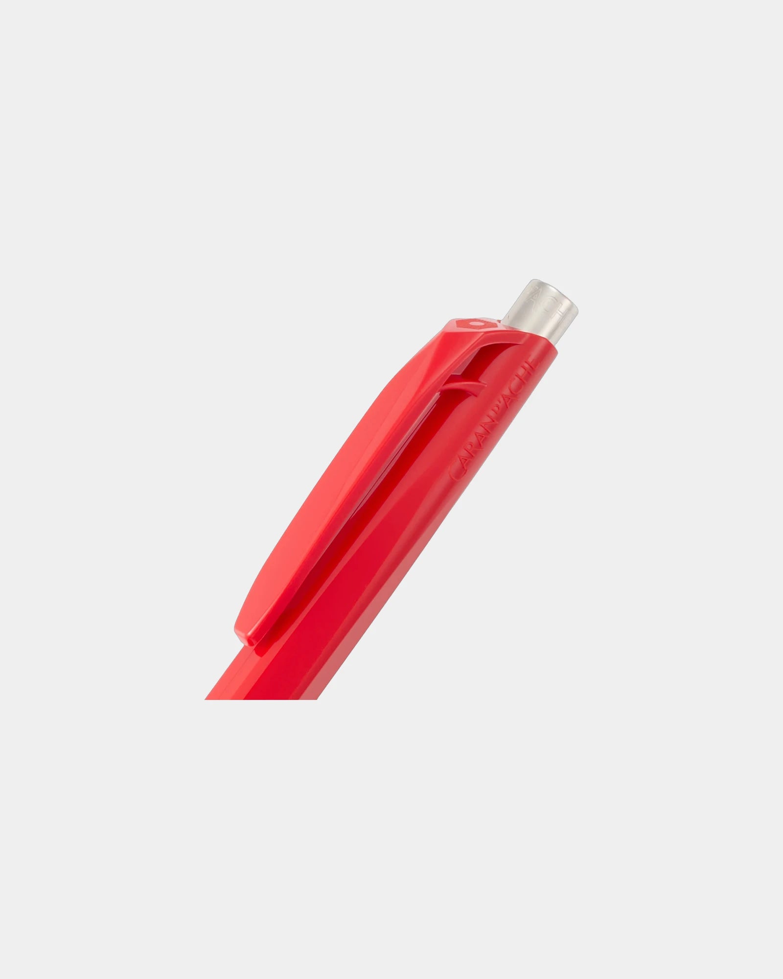 Custom Caran d'Ache 888 Infinite ballpoint pen - 20