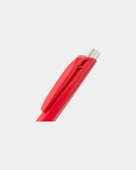 Custom Caran d'Ache 888 Infinite ballpoint pen - 20