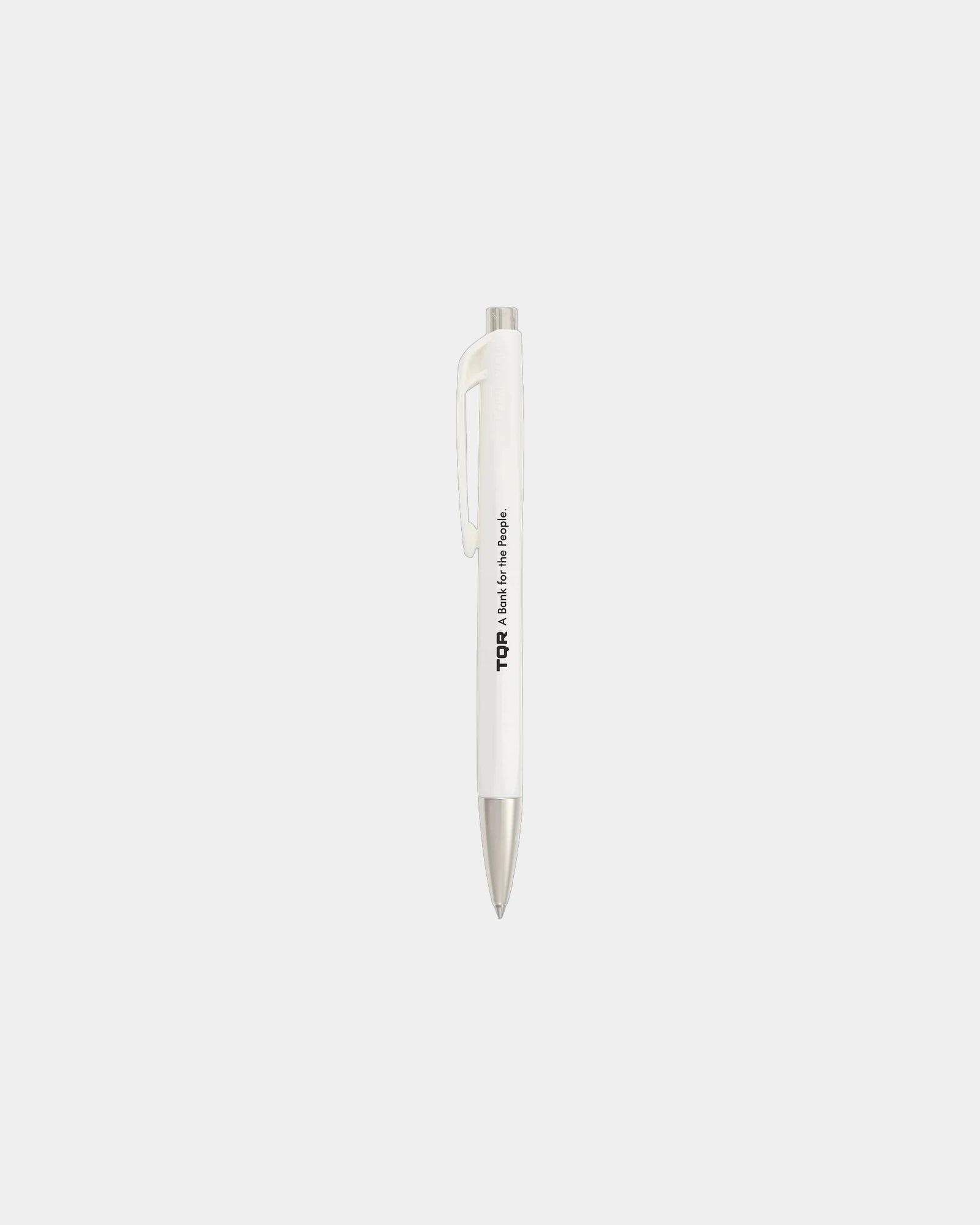 Custom Caran d'Ache 888 Infinite ballpoint pen - 32