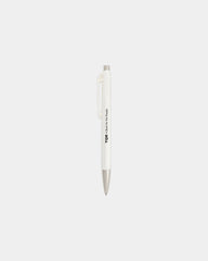 Custom Caran d'Ache 888 Infinite ballpoint pen - 32
