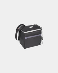 Branded 24-can ice wall cooler for team events - 8