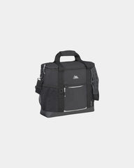 Promotional 30-can sport cooler bag with insulated lining - 3