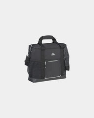 Promotional 30-can sport cooler bag with insulated lining - 2