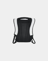 Custom insulated backpack cooler 24-can capacity - 8