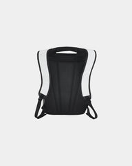 Custom insulated backpack cooler 24-can capacity - 10