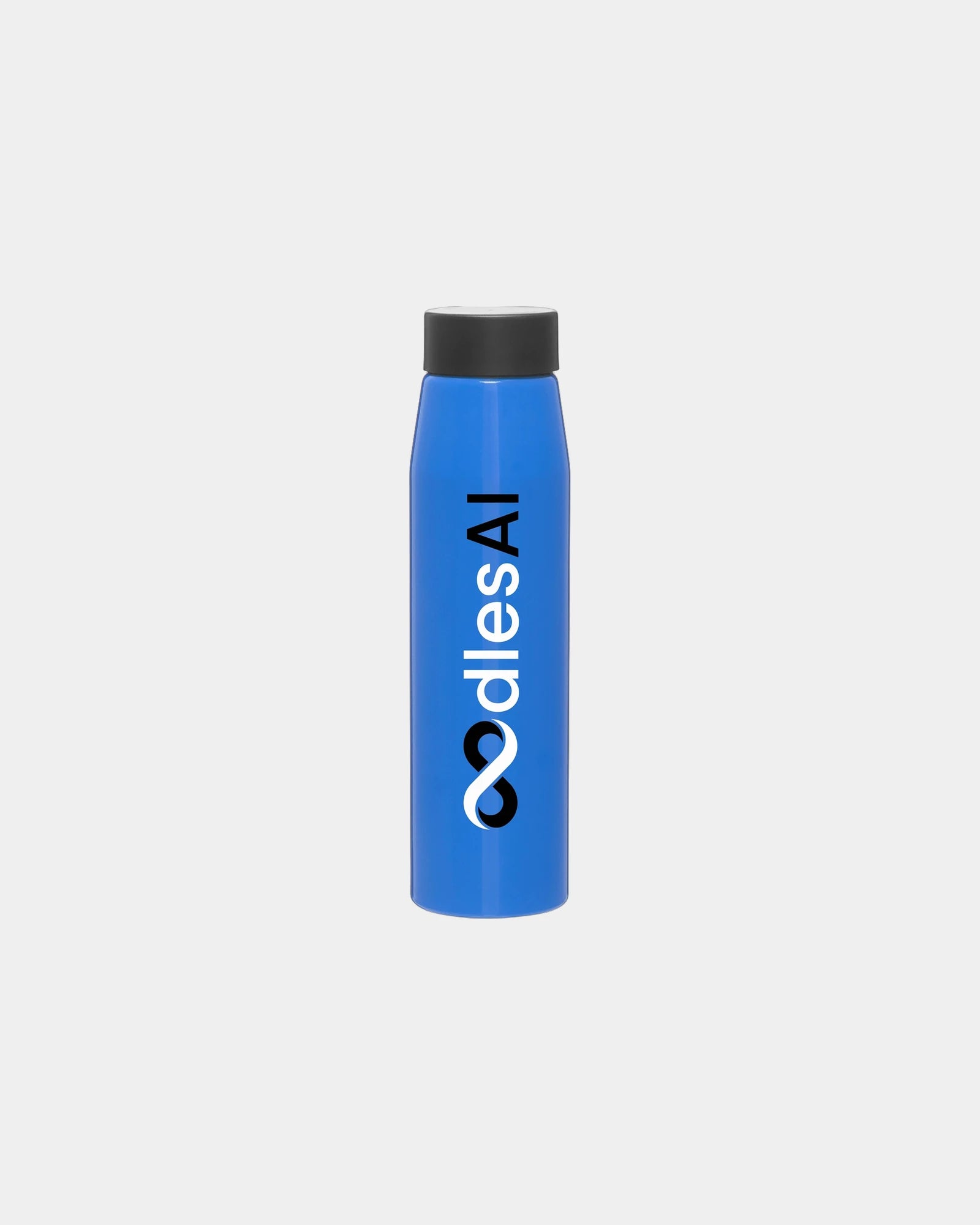 Custom aluminum 24 oz Chroma water bottle - Victory