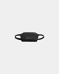 Custom recycled sling bag Bellroy water-resistant pack - 9