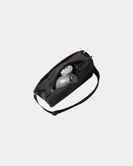 Custom recycled sling bag Bellroy water-resistant pack - 10