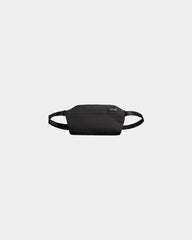 Custom recycled sling bag Bellroy water-resistant pack - 2