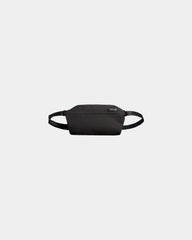 Custom recycled sling bag Bellroy water-resistant pack - 1
