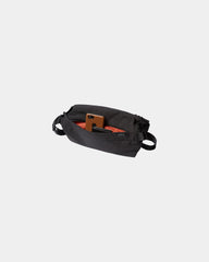 Custom recycled sling bag Bellroy water-resistant pack - 4