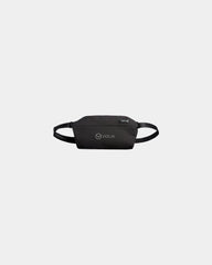 Custom recycled sling bag Bellroy water-resistant pack - 8