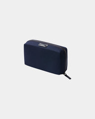 Branded recycled nylon Bellroy tech kit organizer case - 13