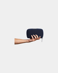 Branded recycled nylon Bellroy tech kit organizer case - 12