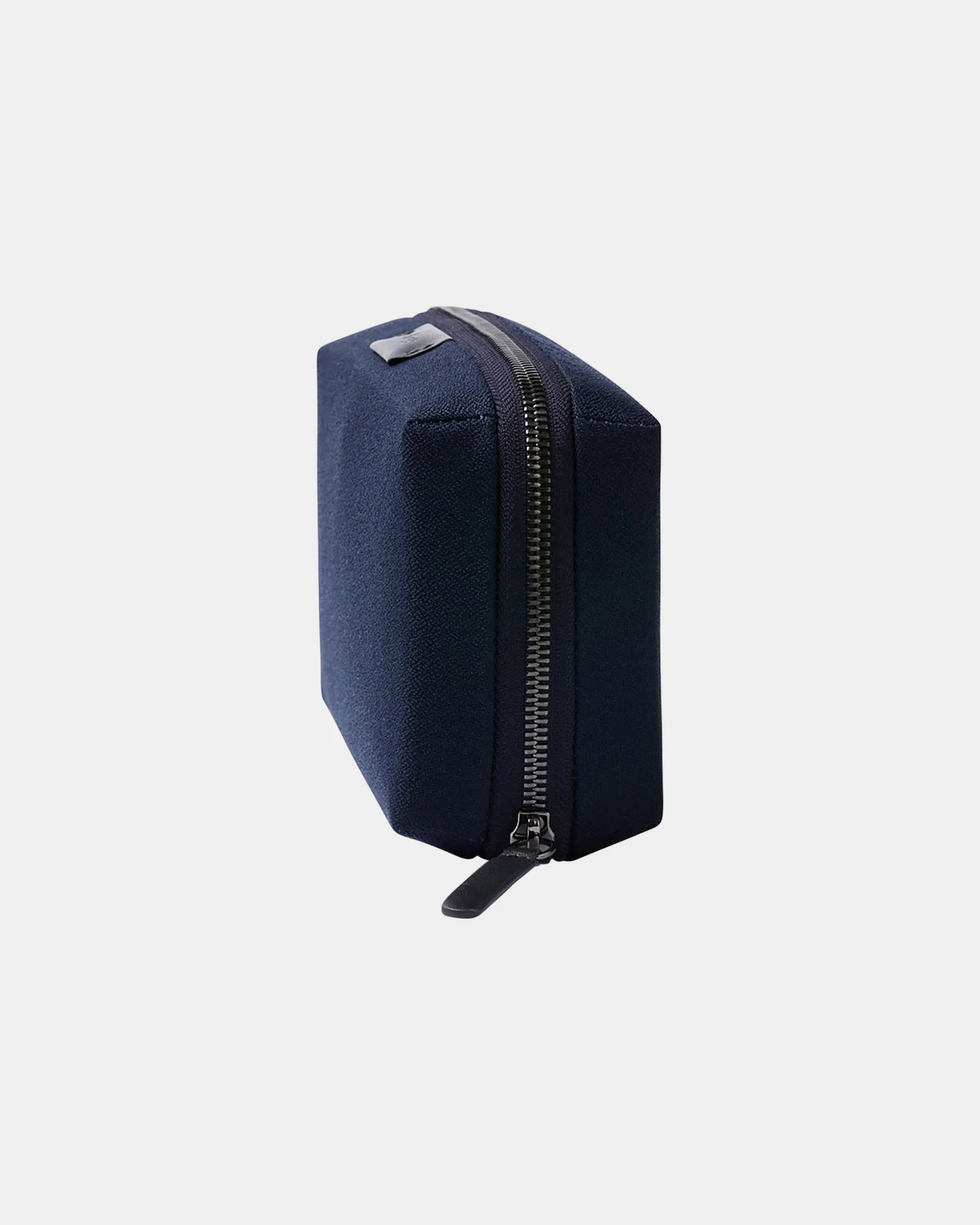 Branded recycled nylon Bellroy tech kit organizer case - 20
