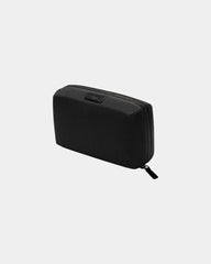 Branded recycled nylon Bellroy tech kit organizer case - 2