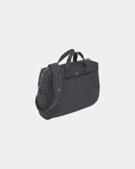 Custom recycled polyester Bellroy Via 16" Work Bag - 2