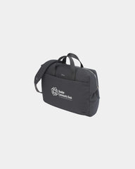 Custom recycled polyester Bellroy Via 16" Work Bag - 7